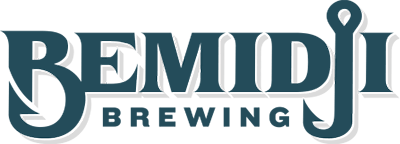 Bemidji Brewing Logo