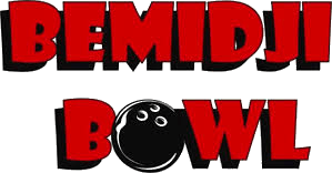 Bemidji Bowl Logo